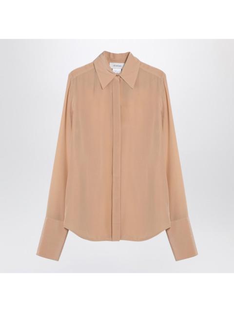 Sportmax Sportmax silk shirt