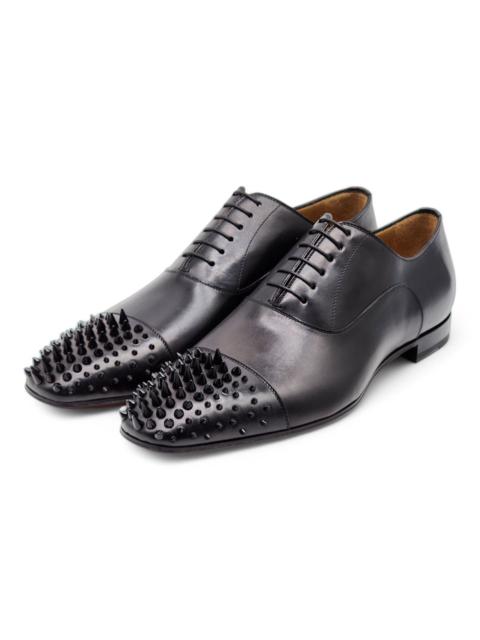 Christian Louboutin Gregossic Oxford Shoes