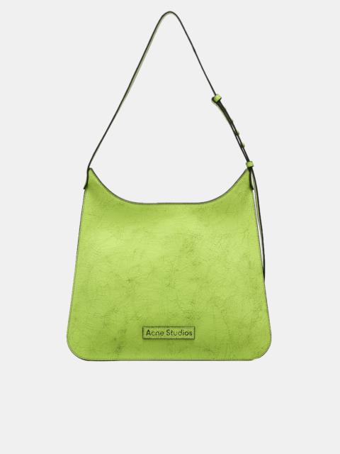 Acne Studios Platt Shoulder Bag