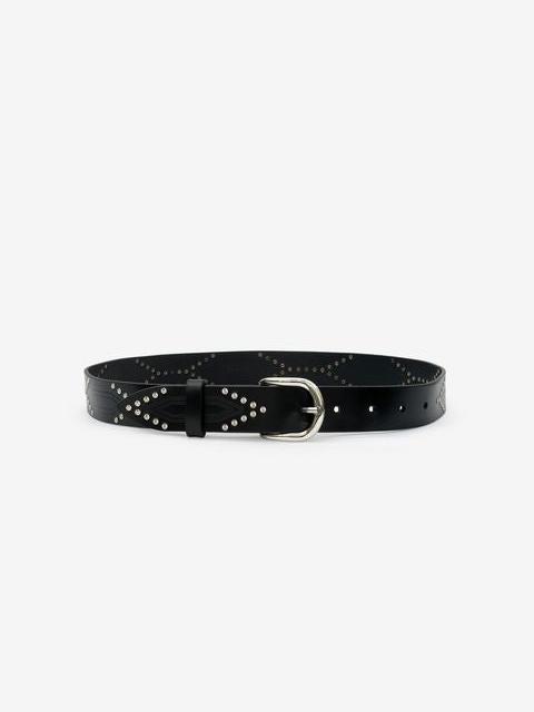 Isabel Marant TELLY BELT