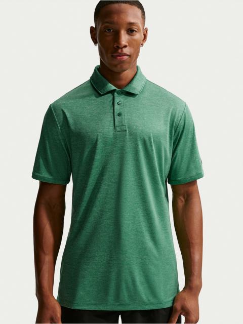 Nike Nike Par Men's Dri-FIT Golf Polo