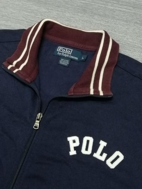 Other Designers Polo Ralph Lauren × Vintage - Vintage POLO RALPH LAUREN Sweater