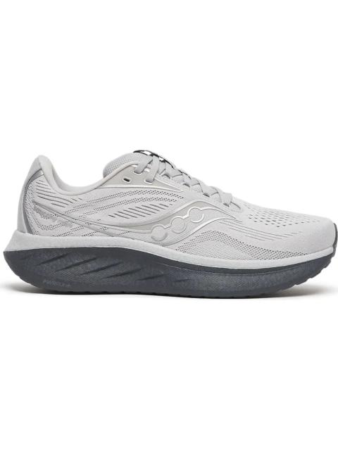 Saucony Saucony Ride 18