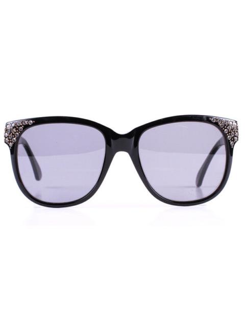 Other Designers Jean Lempereur PalmBeach 71 901