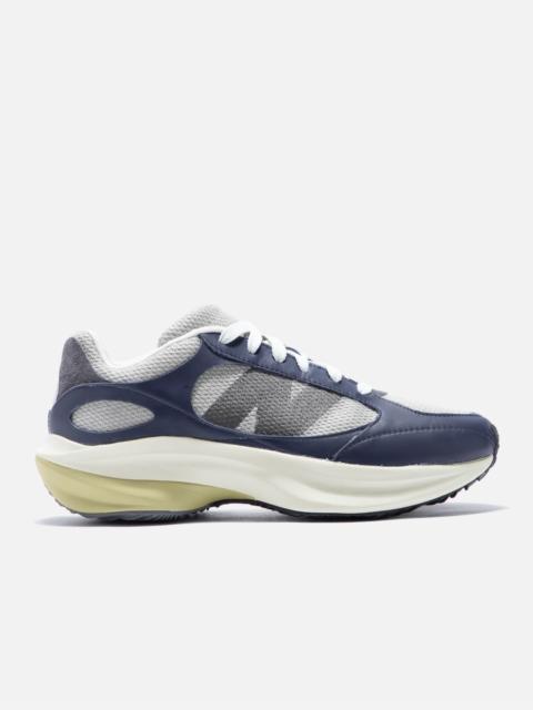 New Balance WRPD RUNNER