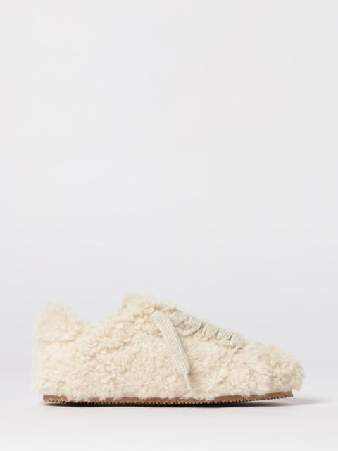 Axel Arigato Sneakers woman Axel Arigato