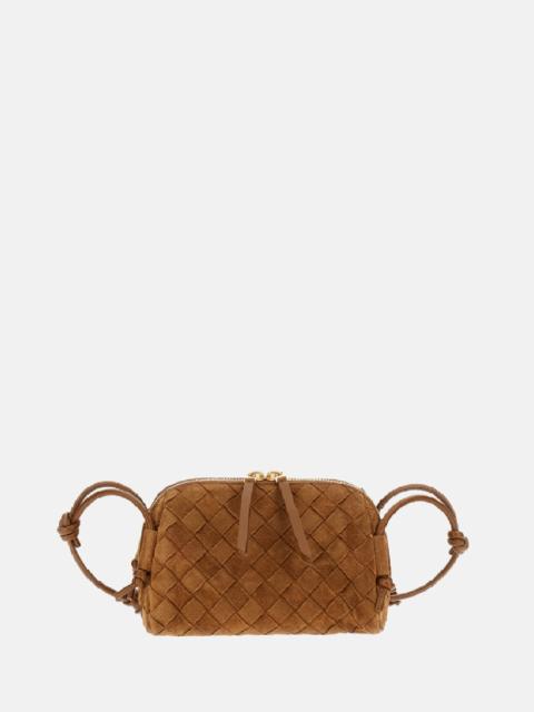 Bottega Veneta Bottega Veneta Women Concert Pochette