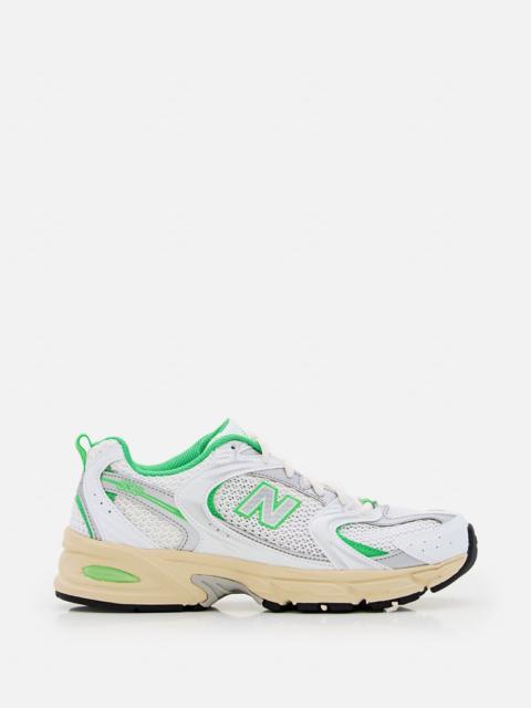 New Balance 530 SNEAKERS