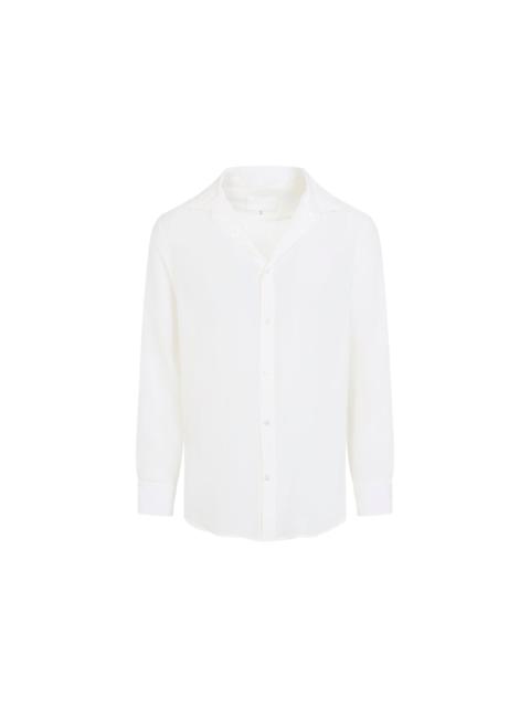 Maison Margiela Maison Margiela Shirt Men
