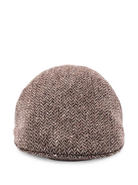 Brunello Cucinelli Brunello Cucinelli Women Hats
