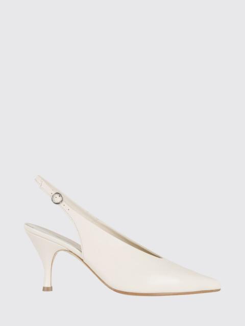 Aeyde Shoes woman Aeyde