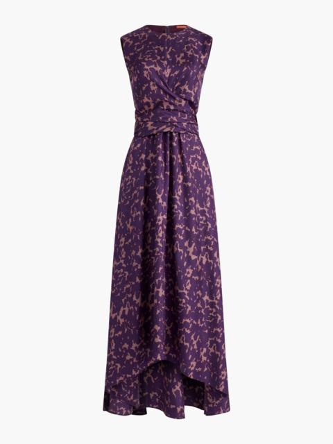 Altuzarra PENNY DRESS