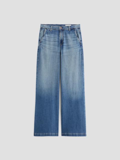 AG Jeans Stella Jean