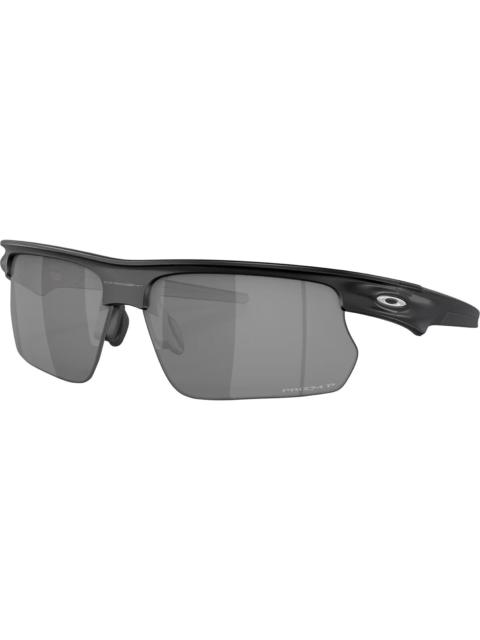 OAKLEY Bisphaera Photochromic Sunglasses