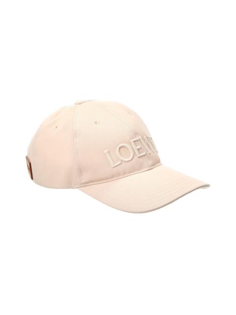 Loewe Loewe Cap