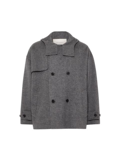 JW Anderson dp