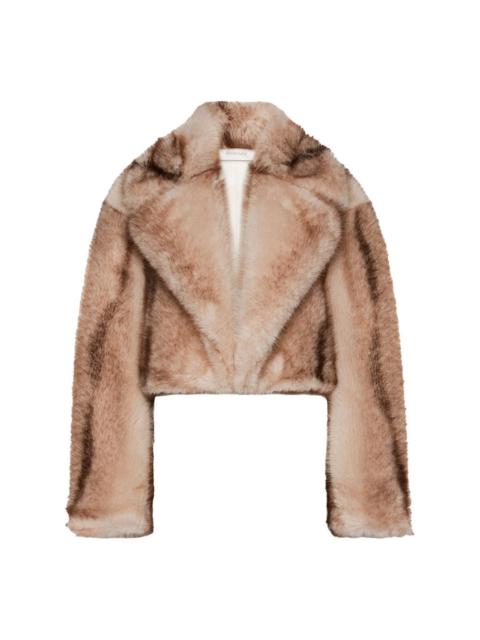 Sportmax Sportmax Women `Quantum` Coat