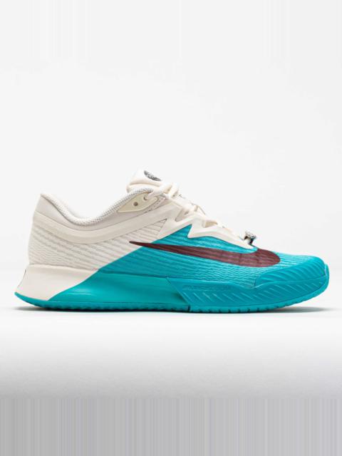 Nike Nike Vapor Pro 3 Premium Women's Dusty Cactus/Dark Team Red