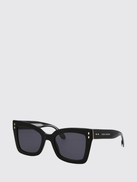 Isabel Marant Sunglasses woman Isabel Marant