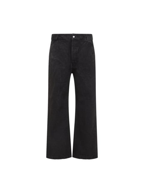 Fear of God Fear Of God 9Th Utility Pants Men