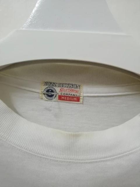 Other Designers Buzz Rickson's - 🔥HOT ITEM🔥BUZZ RICKSON'S TOYO ENTERPRISE Shirt