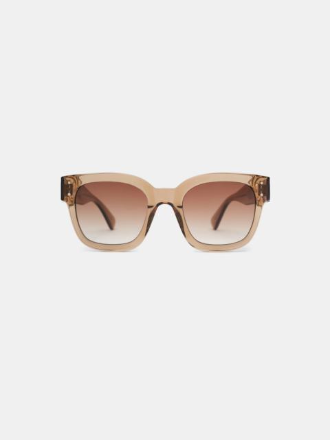 AMIRI CLASSIC MA SUNGLASSES
