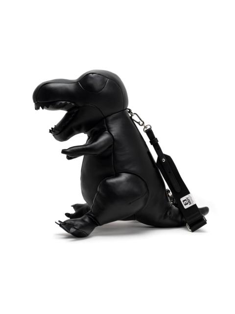 Maison MIHARAYASUHIRO "DOLLS" T-REX Shoulder Bag