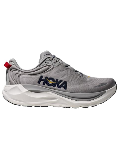 HOKA HOKA Men's Gaviota 6 Running Shoes