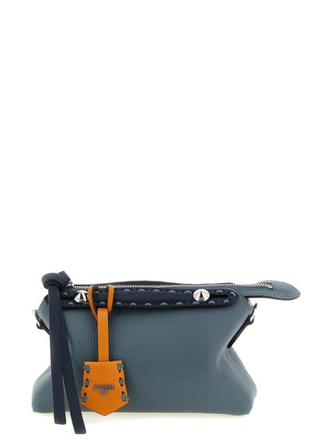 FENDI 'By The Way Soft Selleria' mini handbag