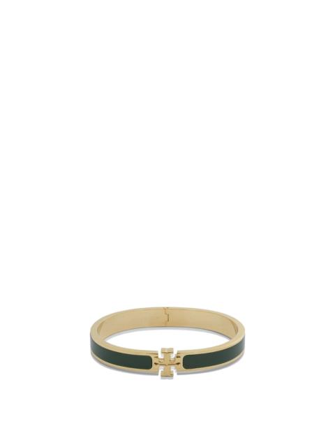 TORY BURCH Tory Burch Jewels