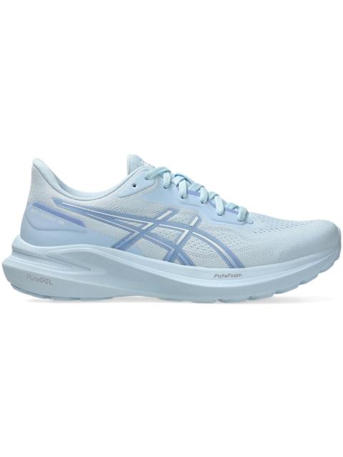 Asics ASICS GT-1000 13 Light Blue Light Sapphire (Women's)
