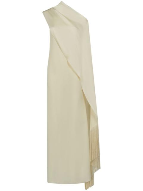 Taller Marmo Pre - TALLER MARMO PRE One-Shoulder Dress