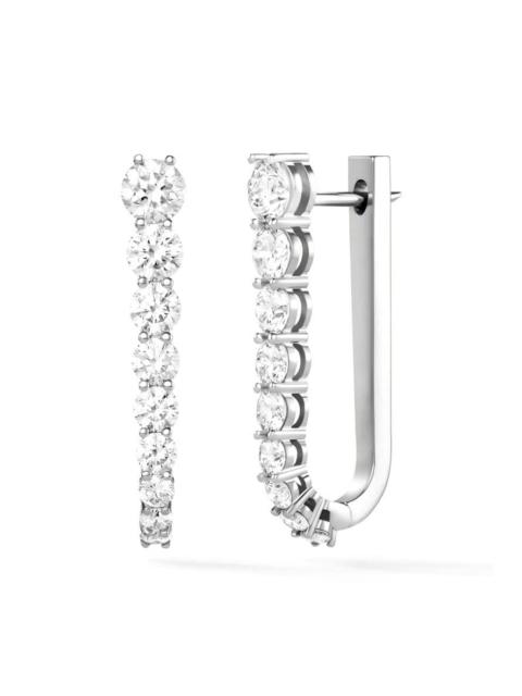 MELISSA KAYE Aria U Hoop