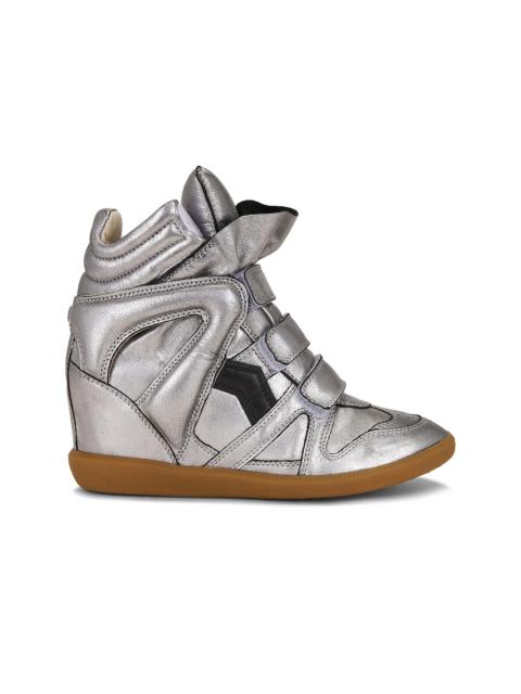Isabel Marant Bekett Sneaker
