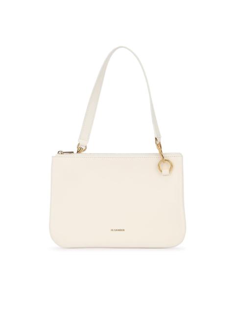 Jil Sander Jil Sander Borsa