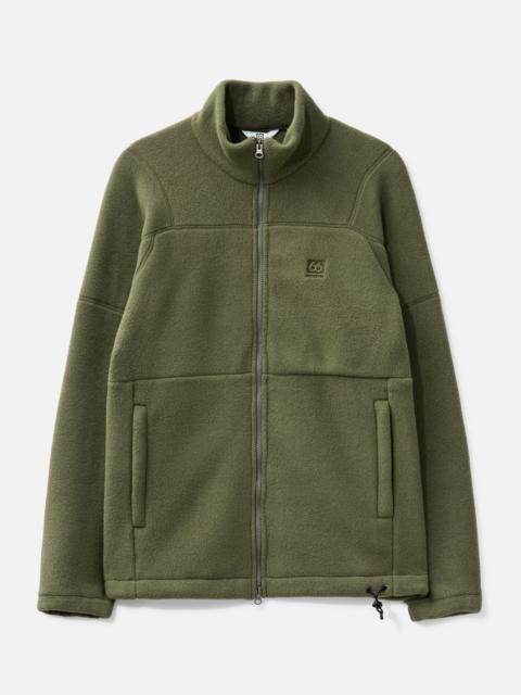 66°NORTH ESJA FLEECE JACKET