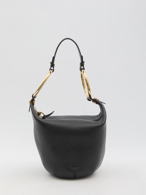 Chloe Small Bracelet Shoulder Bag