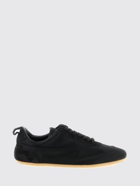 Jil Sander Sneakers woman Jil Sander