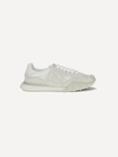 Dolce & Gabbana DG Athletic Sneakers