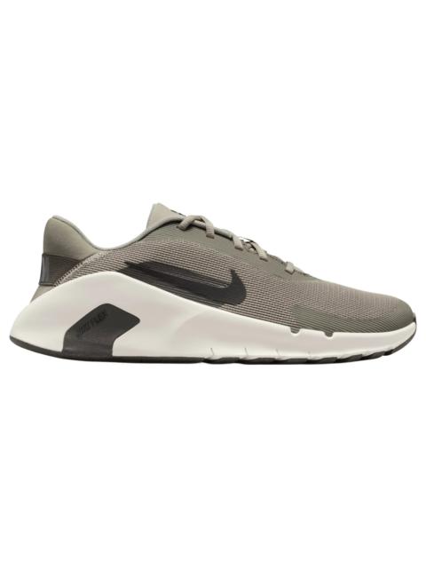Nike Nike Men's Flex Train Shoes