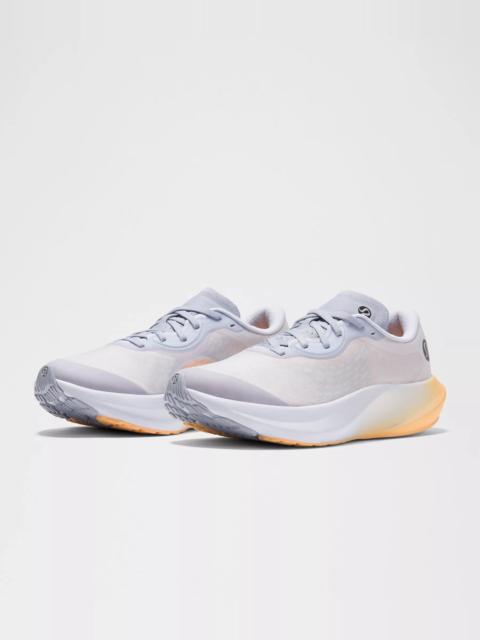 lululemon Women's Split Shift Running Shoe