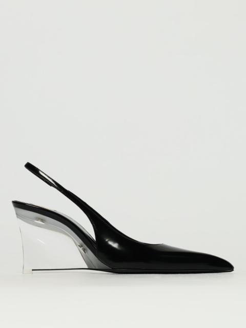 SAINT LAURENT Shoes woman Saint Laurent