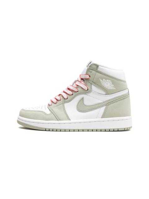 Jordan WMNS Air Jordan 1 High OG "Seafoam"