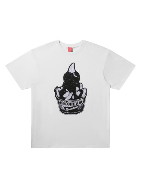 bbcicecream 1