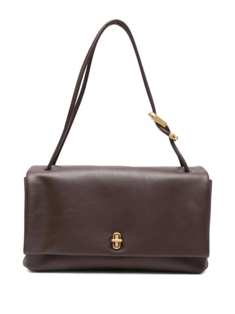 Marc Jacobs Marc Jacobs Tote Bags