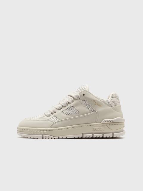 Axel Arigato AREA LO