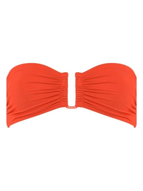 ERES Eres Women "Show" Bandeau