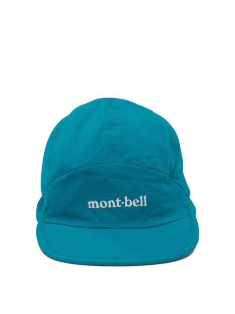 Other Designers Montbell Hats