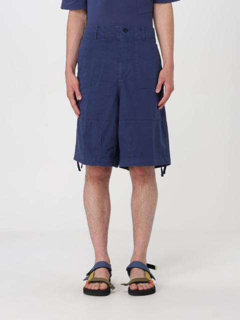 Ten C Short men Ten C