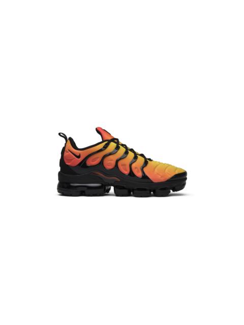 Nike Air VaporMax Plus 'Sunset'